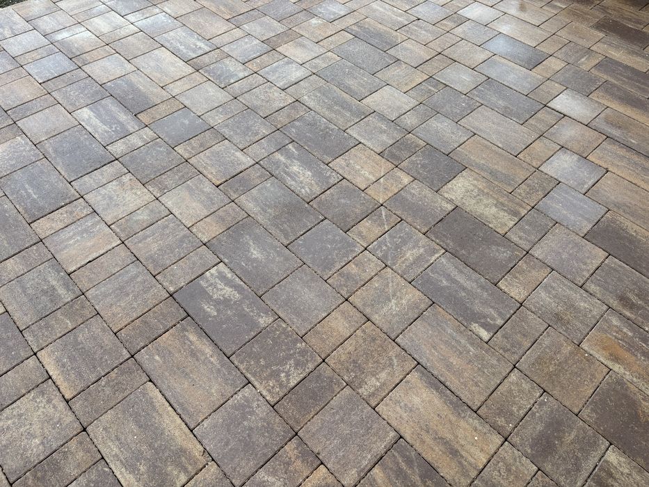 Pavaj Premium - Mediterana Tera - Petra Pavaje