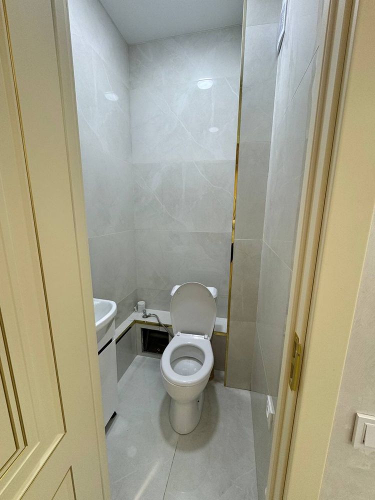 Продам квартиру свою на алгоритме 3/8/9