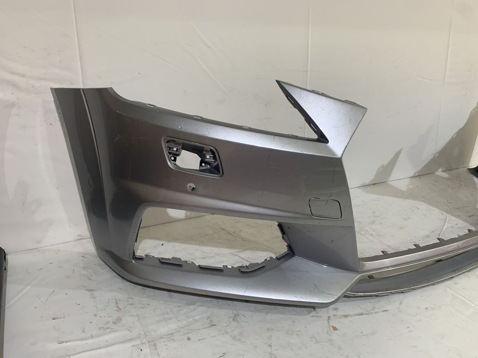 Bara fata Audi TT S-Line, 2013, 2014, 2015, 2016, 2017, 2018, cod origine OE 8S0807437H.