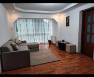 Închiriez apartament în Năsăud cu data de 1 August