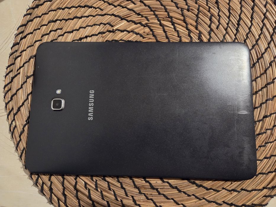 Tableta Samsung Galaxy Tab A 2016