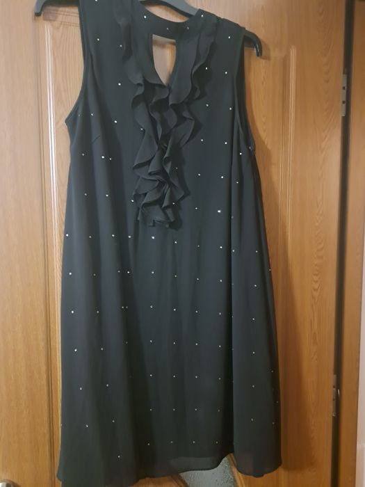 Rochie de vară Next