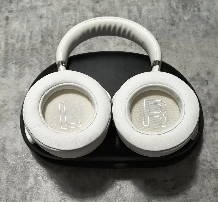 Casti Yamaha YH-E700A Wireless FULLBOX (Noise Cancelling)