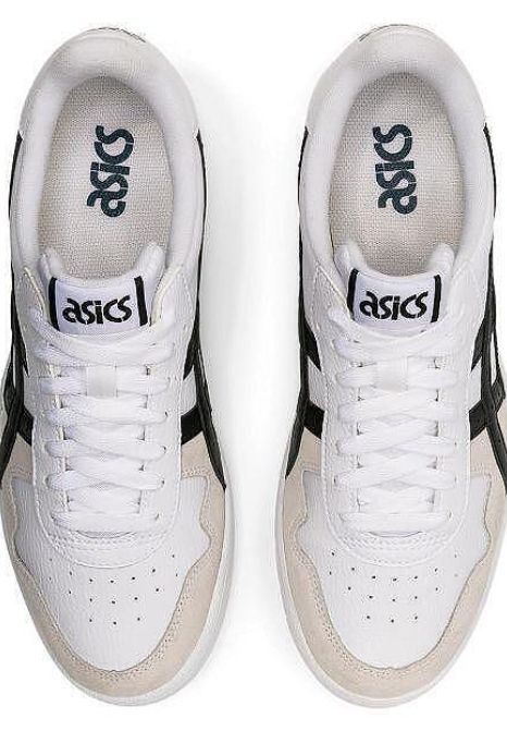 Уникални кецове Asics Japan S