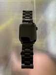 Apple watch 9 Negru 64GB