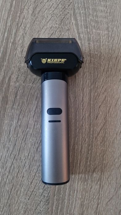 Shaver kiepe Professional