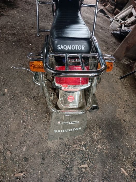 Продам или обменяю на авто