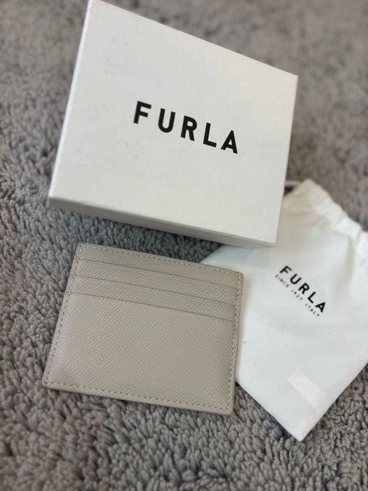 Кардхолдър Furla