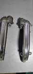 Semnalizare oglinda stanga dreapta BMW F20 F22 F30 F31 F32 F34 F3 E84