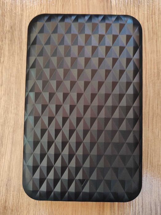 Кутия за външен Хард Диск (HDD) / ССД (SSD) 2.5" Orico