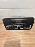 Unitate Multimedia Audi Q3 8U 8U1035193A