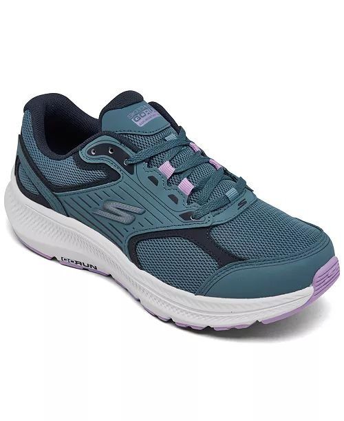 SKECHERS кроссовки