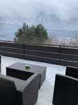 Vila LUX 5 dormitoare, vedere panoramica BUCEGI INCHIRIERE TERMEN LUNG