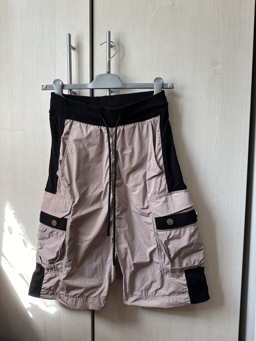 Pantaloni Vagabond