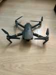Drona DJI Mavic Pro FULL COMBO