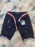 blugi dsquared2 model 2025