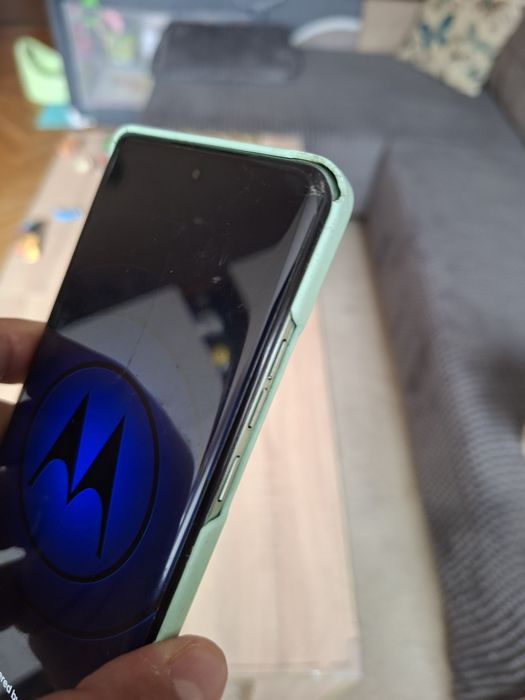 Motorola Edge 40Neo 12/256Gb