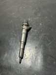 Injector BMW Seria 5 E39 530d 184cp 3.0diesel 7785984