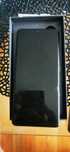Samsung Galaxy S21 ULTRA ECRAN SPART
