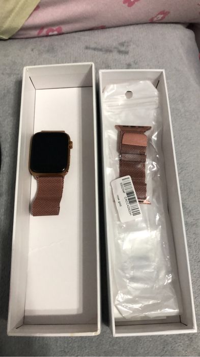 Torturi diverse telefoane Smartwatch -Laptop