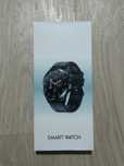 Смарт часовник / Smart Watch