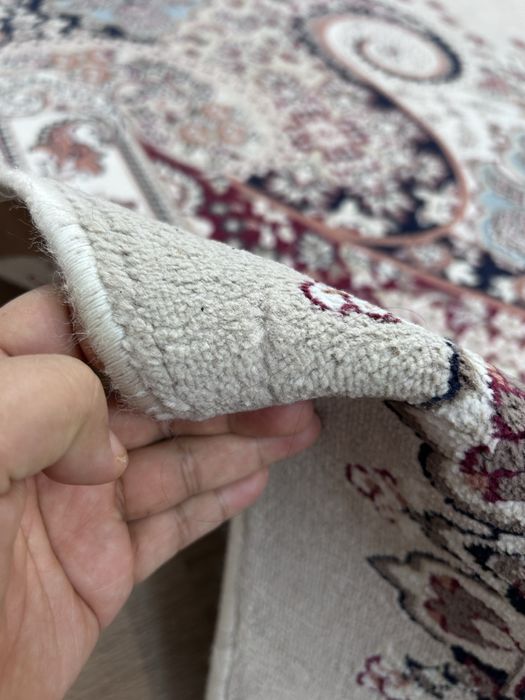 Продается ковер