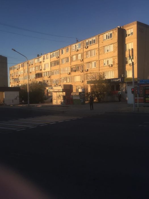 iPhone 6 100% АКБ