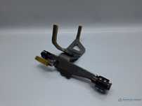 Furca ambreiaj (Nr.3) VOLKSWAGEN PASSAT CC 357 2008 - 2012 TDI CBAB, CFFB 02E311549D