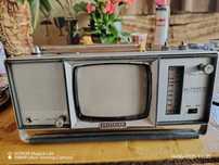 Radio TV portabil Universum FK100R0R