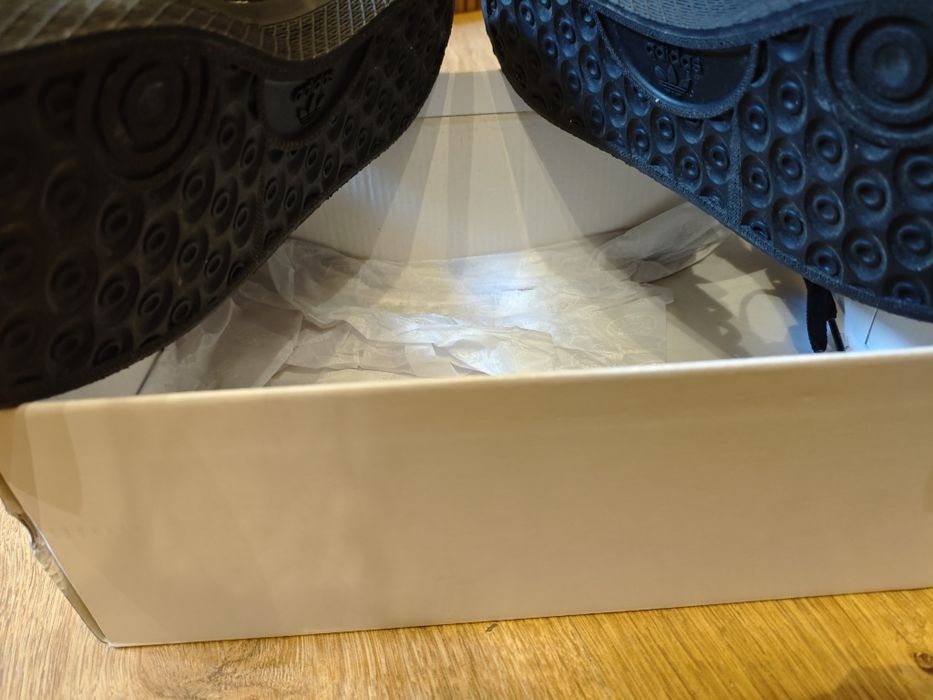 Дамски маратонки