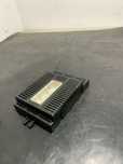 Modul lumini BMW SERIA 5 E60 E61 | 6936102