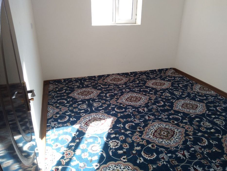 Urganch tumanida 2 etajli kottej ijraga beriladi Ayollar turk b