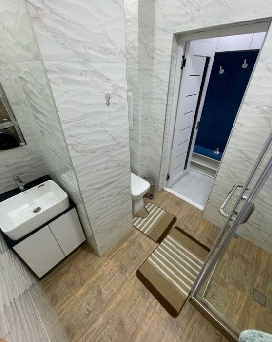 Аренда квартира Юнусобод