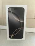 Iphone 16 pro max nuo