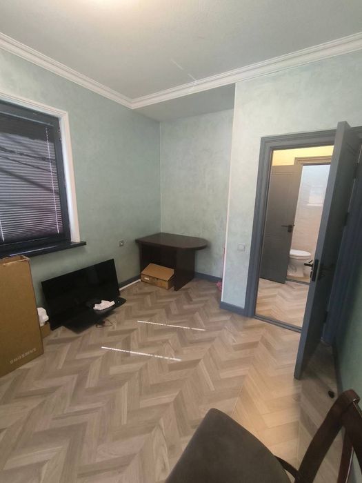 Аренда офис Хадра 75м2