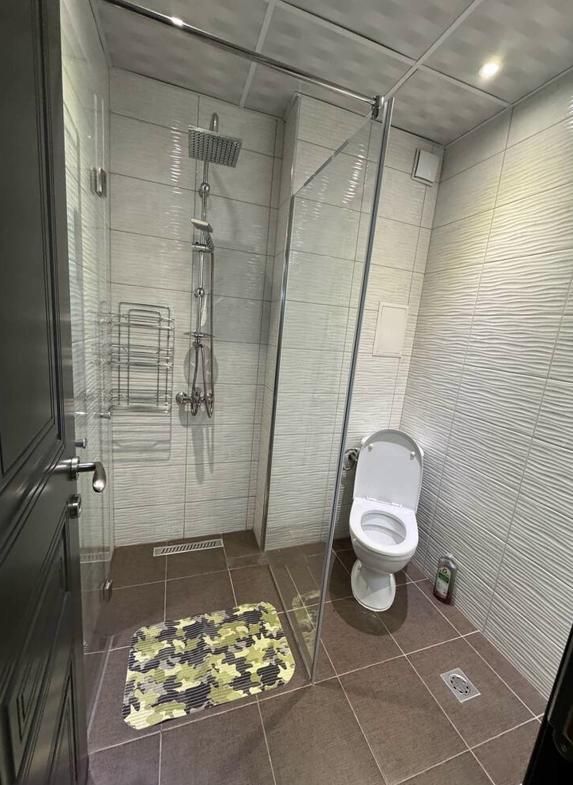 Дава се под наем Двустаен апартамент в Пловдив, Каменица 1 - 65 кв.м за 540 € - Снимка #3