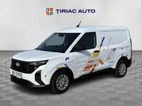 Ford TRANSIT COURIER FORD TRANSIT COURIER MY25 Van Trend 1.5L EcoBlue 100CP Manuala FWD
