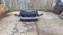 Trager complet BMW F10 seria 5 2.0d 2011