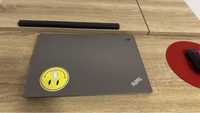 Lenovo ThinkPad L13, i5-10310U, 16 GB RAM, 237 GB, Full HD, Amprenta