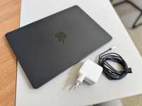 Macbook Air M2 2022 512Gb SSD 28 incarcari