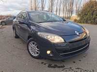 Vând Renault Megane 2011 1.5 dci 110 cp