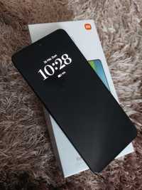 Xiaomi note 13 pro 5G