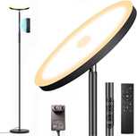 Lampa pentru  sufragerie cu picior &lumina reglabila numeroase modele