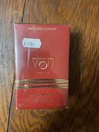 armani stronger with you tobacco