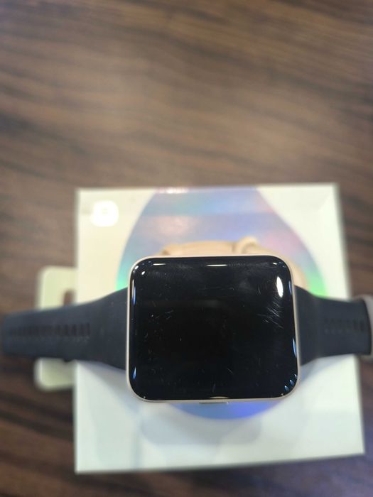 Смарт часовник Redmi Watch 2 lite