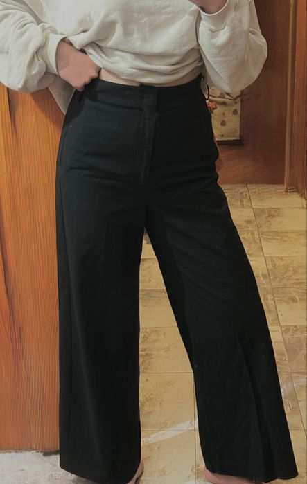 Дамски дьнки и панталони