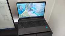 CA NOU! Laptop HP Intel i3 up to 4.1 GHZ Video 4GB 8GB DDR4 256GB SSD