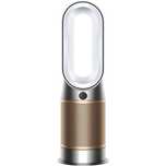 Dyson PH05 новый