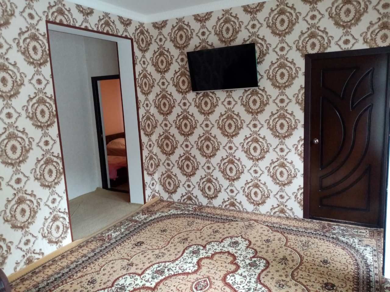 Ойлавий дача ижара