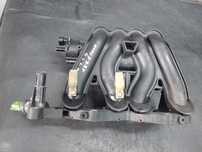 galerie admisie 1.1 b 187a1000 fiat seicento panda 2 punto bravo